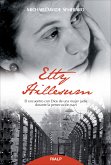 Etty Hillesum (eBook, ePUB)