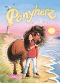 Ponyherz am Meer / Ponyherz Bd.13 (eBook, ePUB)