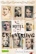 Das Hotel der Erinnerung (eBook, ePUB) - Bild 1