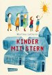 Kinder mit Stern (eBook, ePUB) - Bild 1
