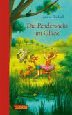Die Penderwicks im Glück / Die Penderwicks Bd.5 (eBook, ePUB)