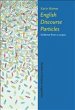 English Discourse Particles - Bild 1