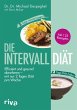 Die Intervalldiät (eBook, PDF) - Bild 1