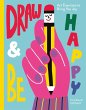 Draw & Be Happy (eBook, ePUB) - Bild 1