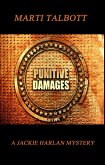 Punitive Damages (A Jackie Harlan Mystery) (eBook, ePUB)
