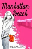 Manhattan Beach (eBook, ePUB)