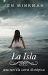 La Isla (eBook, ePUB) - Bild 1