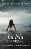 La Isla (eBook, ePUB)