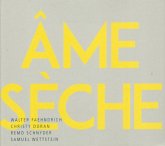 Ame Sèche