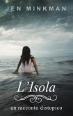 L'isola (eBook, ePUB) L'isola (eBook, ePUB)