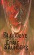 Bloodeye (eBook, ePUB) - Bild 1