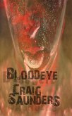 Bloodeye (eBook, ePUB)
