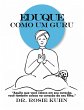 Eduque como um Guru (eBook, ePUB) - Bild 1