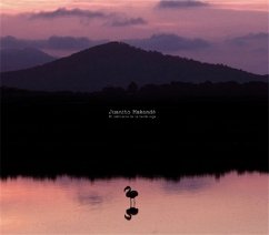 Cover El Habitante De La Tarde Roja