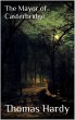The Mayor of Casterbridge (eBook, ePUB) - Bild 1