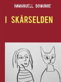 I skärselden (eBook, ePUB)
