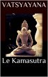 Le Kamasutra (eBook, ePUB) - Bild 1
