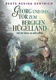 Georg und das Tor zum bergigen Hügelland (eBook, ePUB)