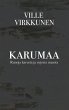 Karumaa (eBook, ePUB) - Bild 1
