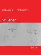Stilleben (eBook, ePUB) - Bild 1