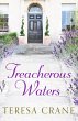 Treacherous Waters (eBook, ePUB) - Bild 1