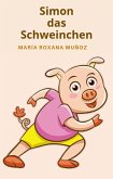 Simon, das Schweinchen (eBook, ePUB)