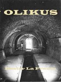 Olikus (eBook, ePUB)