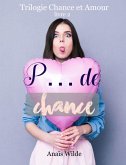 P... de Chance (eBook, ePUB)