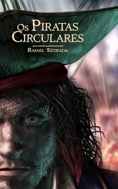 Cover Os Piratas Circulares (eBook, ePUB)