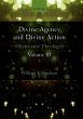 Divine Agency and Divine Action, Volume... - Bild 1