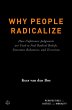 Why People Radicalize (eBook, ePUB) - Bild 1