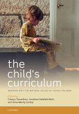 The Child's Curriculum (eBook, ePUB)