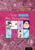 Escourolle and Poirier's Manual of Basic Neuropathology (eBook, ePUB)