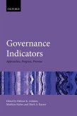 Governance Indicators (eBook, ePUB)