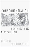 Consequentialism (eBook, ePUB)