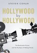 Hollywood by Hollywood (eBook, ePUB) - Bild 1
