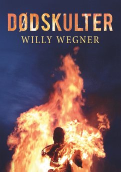 Dødskulter (eBook, ePUB)