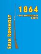 1864 - en landsoldats breve (eBook,... - Bild 1