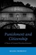 Punishment and Citizenship (eBook, PDF) - Bild 1