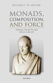 Monads, Composition, and Force (eBook, ePUB)