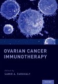 Ovarian Cancer Immunotherapy (eBook, ePUB)