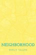 Neighborhood (eBook, PDF) - Bild 1