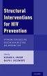 Structural Interventions for HIV... - Bild 1