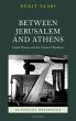 Between Jerusalem and Athens (eBook,... - Bild 1