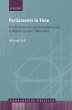 Parliaments in Time (eBook, ePUB) - Bild 1