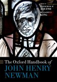 The Oxford Handbook of John Henry Newman (eBook, ePUB)