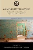 Complex Battlespaces (eBook, PDF)