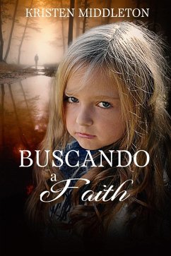 Cover Buscando a Faith (eBook, ePUB)