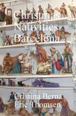 Christmas Nativities Barcelona (eBook, ePUB)