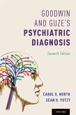 Goodwin and Guze's Psychiatric Diagnosis 7th Edition (eBook, ePUB)
